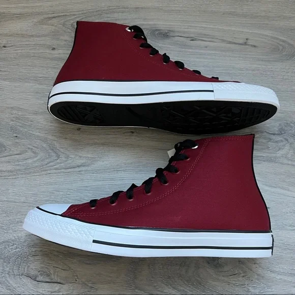 NWT Converse Chuck Taylor All Star - Picture 6 of 6